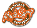 Elmvale Maple Syrup Festival Supports SSH