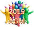 2015 SSH AGM Pronouncement