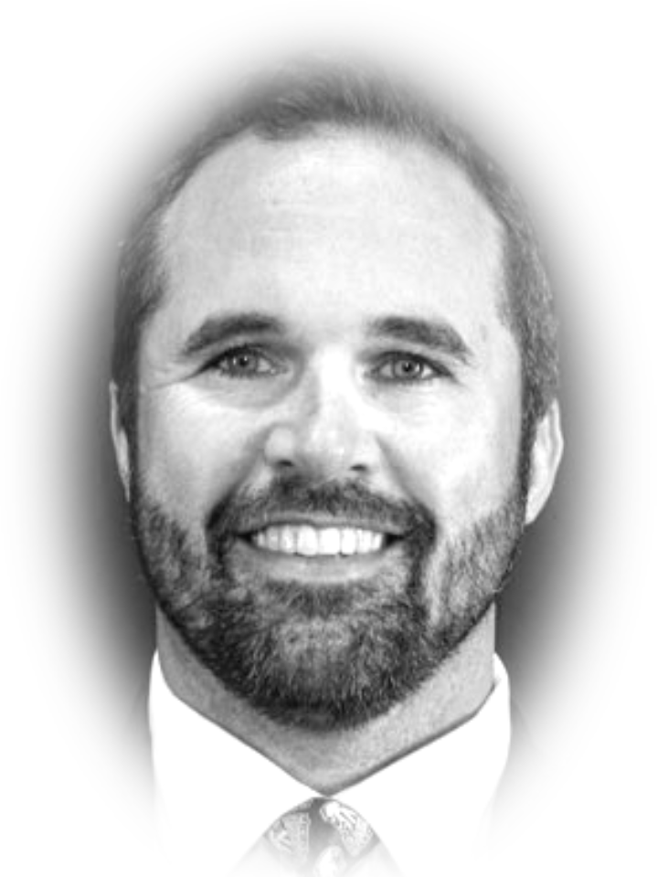 2026 Inductee - Dave Drinkill - Builder - Hockey