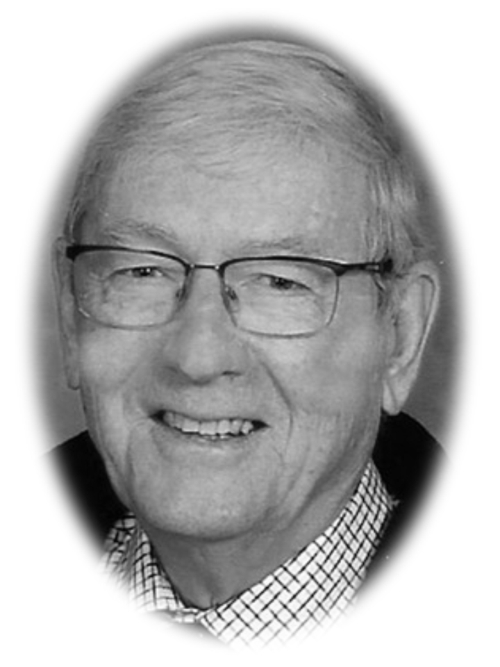 2026 Inductee - George Allen - Builder - Multi Sports