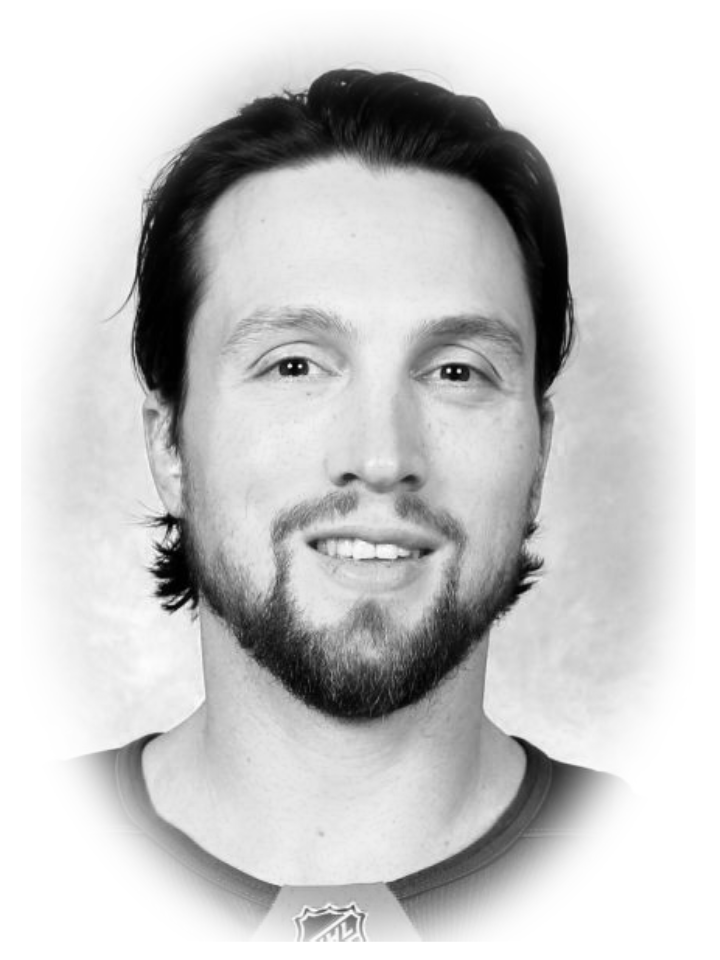 2026 Inductee - Matthew Beleskey - Athlete - Hockey
