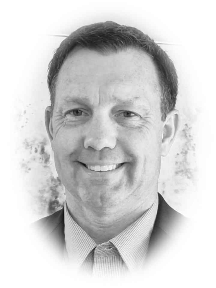 2026 Inductee - Robert Conn - Athlete - Hockey