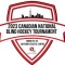 2023 Canadian National Blind Hockey Tournament
