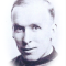 Remembering Frank Foyston’s 1925 Stanley Cup Triumph