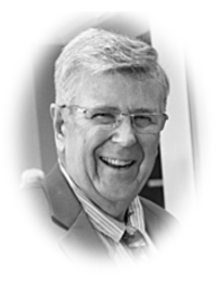 Dave Campbell's Passing