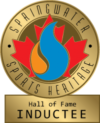 DEADLINE for Hall of Fame Nominations