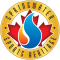 2026 Induction Tickets Available