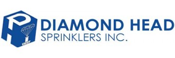 Diamond Head Sprinkers Inc.