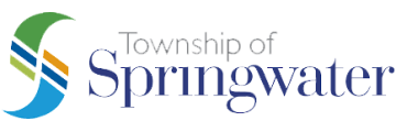 Springwater Township