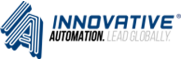 Innovative Automation