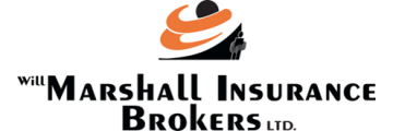 Will Marshall Insurance Brokers Ltd.