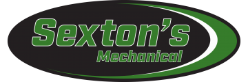 Sexton's Mechanical Ltd